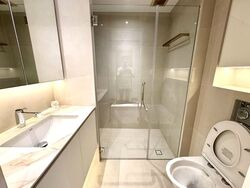 The Sail @ Marina Bay (D1), Apartment #562448001